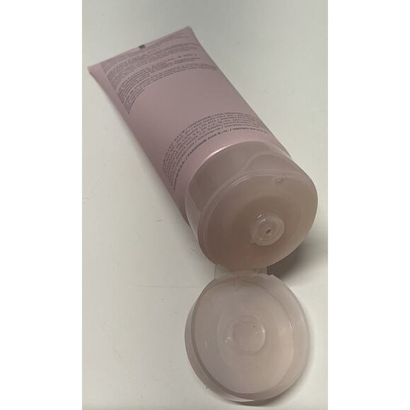 NEW Full Size Mary Kay TimeWise 3D Products, Combo To Oily Skin - Picture 8 of 8